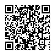 군정소식 페이지 바로가기 주소(https://www.jangseong.go.kr/q/ezMxMDR8Njk0OXxzaG93fHBhZ2U9NTE4fQ==&e=M&s=3), QRCODE