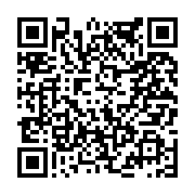 군정소식 페이지 바로가기 주소(https://www.jangseong.go.kr/q/ezMxMDR8Njk0OXxzaG93fHBhZ2U9NTI1fQ==&e=M&s=3), QRCODE