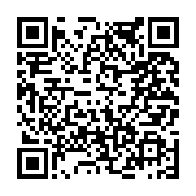 군정소식 페이지 바로가기 주소(https://www.jangseong.go.kr/q/ezMxMDR8Njk0OXxzaG93fHBhZ2U9NTI3fQ==&e=M&s=3), QRCODE