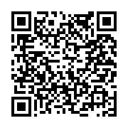 군정소식 페이지 바로가기 주소(https://www.jangseong.go.kr/q/ezMxMDR8Njk0OXxzaG93fHBhZ2U9NTI4fQ==&e=M&s=3), QRCODE