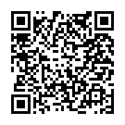 군정소식 페이지 바로가기 주소(https://www.jangseong.go.kr/q/ezMxMDR8Njk0OXxzaG93fHBhZ2U9NTI5fQ==&e=M&s=3), QRCODE