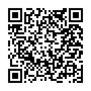 군정소식 페이지 바로가기 주소(https://www.jangseong.go.kr/q/ezMxMDR8Njk0OXxzaG93fHBhZ2U9NTIyfQ==&e=M&s=3), QRCODE