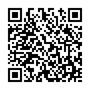 군정소식 페이지 바로가기 주소(https://www.jangseong.go.kr/q/ezMxMDR8Njk0OXxzaG93fHBhZ2U9NTMwfQ==&e=M&s=3), QRCODE