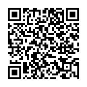 군정소식 페이지 바로가기 주소(https://www.jangseong.go.kr/q/ezMxMDR8Njk0OXxzaG93fHBhZ2U9NTMxfQ==&e=M&s=3), QRCODE