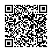 군정소식 페이지 바로가기 주소(https://www.jangseong.go.kr/q/ezMxMDR8Njk0OXxzaG93fHBhZ2U9NTMyfQ==&e=M&s=3), QRCODE