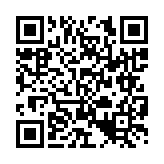 군정소식 페이지 바로가기 주소(https://www.jangseong.go.kr/q/ezMxMDR8Njk0fHNob3d8cGFnZT03NDh9&e=M&s=3), QRCODE