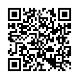 군정소식 페이지 바로가기 주소(https://www.jangseong.go.kr/q/ezMxMDR8Njk0fHNob3d8cGFnZT03NTJ9&e=M&s=3), QRCODE
