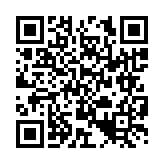 군정소식 페이지 바로가기 주소(https://www.jangseong.go.kr/q/ezMxMDR8Njk0fHNob3d8cGFnZT03NTN9&e=M&s=3), QRCODE