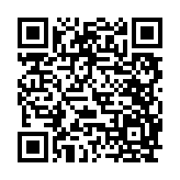 군정소식 페이지 바로가기 주소(https://www.jangseong.go.kr/q/ezMxMDR8Njk0fHNob3d8cGFnZT03NTZ9&e=M&s=3), QRCODE