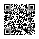 군정소식 페이지 바로가기 주소(https://www.jangseong.go.kr/q/ezMxMDR8Njk0fHNob3d8cGFnZT03NTh9&e=M&s=3), QRCODE