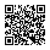 군정소식 페이지 바로가기 주소(https://www.jangseong.go.kr/q/ezMxMDR8Njk0fHNob3d8cGFnZT03NTl9&e=M&s=3), QRCODE