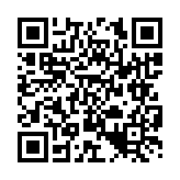 군정소식 페이지 바로가기 주소(https://www.jangseong.go.kr/q/ezMxMDR8Njk0fHNob3d8cGFnZT03NjB9&e=M&s=3), QRCODE