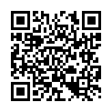 군정소식 페이지 바로가기 주소(https://www.jangseong.go.kr/q/ezMxMDR8Njk0fHNob3d8cGFnZT03NjF9&e=M&s=3), QRCODE