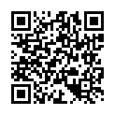 군정소식 페이지 바로가기 주소(https://www.jangseong.go.kr/q/ezMxMDR8Njk0fHNob3d8fQ==&e=M&s=3), QRCODE