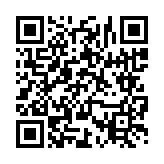 군정소식 페이지 바로가기 주소(https://www.jangseong.go.kr/q/ezMxMDR8Njk1M3xzaG93fH0=&e=M&s=3), QRCODE