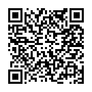 군정소식 페이지 바로가기 주소(https://www.jangseong.go.kr/q/ezMxMDR8Njk1M3xzaG93fHBhZ2U9NTI1fQ==&e=M&s=3), QRCODE