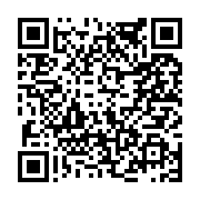 군정소식 페이지 바로가기 주소(https://www.jangseong.go.kr/q/ezMxMDR8Njk1M3xzaG93fHBhZ2U9NTI3fQ==&e=M&s=3), QRCODE