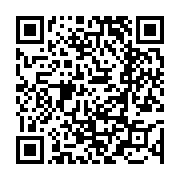 군정소식 페이지 바로가기 주소(https://www.jangseong.go.kr/q/ezMxMDR8Njk1M3xzaG93fHBhZ2U9NTI5fQ==&e=M&s=3), QRCODE
