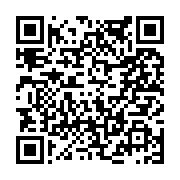 군정소식 페이지 바로가기 주소(https://www.jangseong.go.kr/q/ezMxMDR8Njk1M3xzaG93fHBhZ2U9NTIyfQ==&e=M&s=3), QRCODE