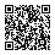 군정소식 페이지 바로가기 주소(https://www.jangseong.go.kr/q/ezMxMDR8Njk1M3xzaG93fHBhZ2U9NTMwfQ==&e=M&s=3), QRCODE
