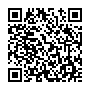 군정소식 페이지 바로가기 주소(https://www.jangseong.go.kr/q/ezMxMDR8Njk1M3xzaG93fHBhZ2U9NTMyfQ==&e=M&s=3), QRCODE