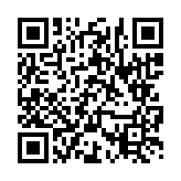 군정소식 페이지 바로가기 주소(https://www.jangseong.go.kr/q/ezMxMDR8Njk1MHxzaG93fH0=&e=M&s=3), QRCODE