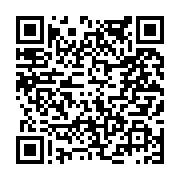 군정소식 페이지 바로가기 주소(https://www.jangseong.go.kr/q/ezMxMDR8Njk1MHxzaG93fHBhZ2U9NTE4fQ==&e=M&s=3), QRCODE