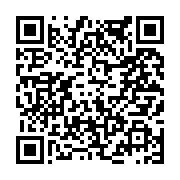 군정소식 페이지 바로가기 주소(https://www.jangseong.go.kr/q/ezMxMDR8Njk1MHxzaG93fHBhZ2U9NTI1fQ==&e=M&s=3), QRCODE