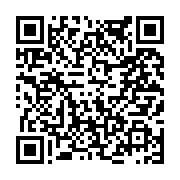 군정소식 페이지 바로가기 주소(https://www.jangseong.go.kr/q/ezMxMDR8Njk1MHxzaG93fHBhZ2U9NTI3fQ==&e=M&s=3), QRCODE