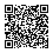 군정소식 페이지 바로가기 주소(https://www.jangseong.go.kr/q/ezMxMDR8Njk1MHxzaG93fHBhZ2U9NTI4fQ==&e=M&s=3), QRCODE