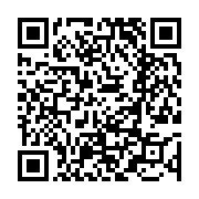 군정소식 페이지 바로가기 주소(https://www.jangseong.go.kr/q/ezMxMDR8Njk1MHxzaG93fHBhZ2U9NTI5fQ==&e=M&s=3), QRCODE
