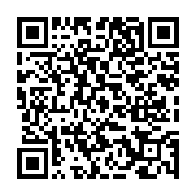 군정소식 페이지 바로가기 주소(https://www.jangseong.go.kr/q/ezMxMDR8Njk1MHxzaG93fHBhZ2U9NTIxfQ==&e=M&s=3), QRCODE