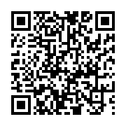 군정소식 페이지 바로가기 주소(https://www.jangseong.go.kr/q/ezMxMDR8Njk1MHxzaG93fHBhZ2U9NTIyfQ==&e=M&s=3), QRCODE