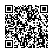 군정소식 페이지 바로가기 주소(https://www.jangseong.go.kr/q/ezMxMDR8Njk1MHxzaG93fHBhZ2U9NTMwfQ==&e=M&s=3), QRCODE