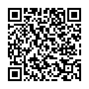 군정소식 페이지 바로가기 주소(https://www.jangseong.go.kr/q/ezMxMDR8Njk1MHxzaG93fHBhZ2U9NTMxfQ==&e=M&s=3), QRCODE