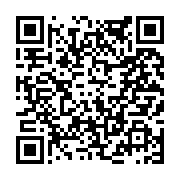 군정소식 페이지 바로가기 주소(https://www.jangseong.go.kr/q/ezMxMDR8Njk1MHxzaG93fHBhZ2U9NTMyfQ==&e=M&s=3), QRCODE