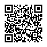 군정소식 페이지 바로가기 주소(https://www.jangseong.go.kr/q/ezMxMDR8Njk1MXxzaG93fH0=&e=M&s=3), QRCODE