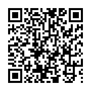 군정소식 페이지 바로가기 주소(https://www.jangseong.go.kr/q/ezMxMDR8Njk1MXxzaG93fHBhZ2U9NTE4fQ==&e=M&s=3), QRCODE