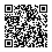 군정소식 페이지 바로가기 주소(https://www.jangseong.go.kr/q/ezMxMDR8Njk1MXxzaG93fHBhZ2U9NTI1fQ==&e=M&s=3), QRCODE