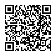 군정소식 페이지 바로가기 주소(https://www.jangseong.go.kr/q/ezMxMDR8Njk1MXxzaG93fHBhZ2U9NTI3fQ==&e=M&s=3), QRCODE