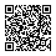 군정소식 페이지 바로가기 주소(https://www.jangseong.go.kr/q/ezMxMDR8Njk1MXxzaG93fHBhZ2U9NTI4fQ==&e=M&s=3), QRCODE