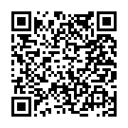 군정소식 페이지 바로가기 주소(https://www.jangseong.go.kr/q/ezMxMDR8Njk1MXxzaG93fHBhZ2U9NTI5fQ==&e=M&s=3), QRCODE
