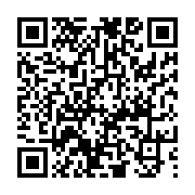 군정소식 페이지 바로가기 주소(https://www.jangseong.go.kr/q/ezMxMDR8Njk1MXxzaG93fHBhZ2U9NTIxfQ==&e=M&s=3), QRCODE