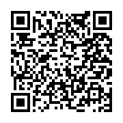 군정소식 페이지 바로가기 주소(https://www.jangseong.go.kr/q/ezMxMDR8Njk1MXxzaG93fHBhZ2U9NTIyfQ==&e=M&s=3), QRCODE