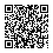 군정소식 페이지 바로가기 주소(https://www.jangseong.go.kr/q/ezMxMDR8Njk1MXxzaG93fHBhZ2U9NTMxfQ==&e=M&s=3), QRCODE