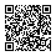 군정소식 페이지 바로가기 주소(https://www.jangseong.go.kr/q/ezMxMDR8Njk1MXxzaG93fHBhZ2U9NTMyfQ==&e=M&s=3), QRCODE