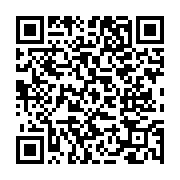 군정소식 페이지 바로가기 주소(https://www.jangseong.go.kr/q/ezMxMDR8Njk1MnxzaG93fHBhZ2U9NTE4fQ==&e=M&s=3), QRCODE
