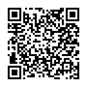 군정소식 페이지 바로가기 주소(https://www.jangseong.go.kr/q/ezMxMDR8Njk1MnxzaG93fHBhZ2U9NTI1fQ==&e=M&s=3), QRCODE