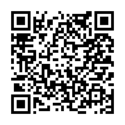 군정소식 페이지 바로가기 주소(https://www.jangseong.go.kr/q/ezMxMDR8Njk1MnxzaG93fHBhZ2U9NTI3fQ==&e=M&s=3), QRCODE