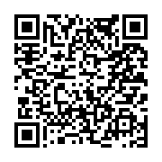 군정소식 페이지 바로가기 주소(https://www.jangseong.go.kr/q/ezMxMDR8Njk1MnxzaG93fHBhZ2U9NTI5fQ==&e=M&s=3), QRCODE